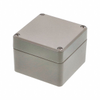 Boxes - HM5620-ND - DigiKey