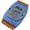 Controllers - PLC Modules - I-7065D - Quarktwin Technology Ltd.