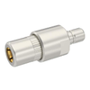 RF Switches - R574F33805 - Quarktwin Technology Ltd.