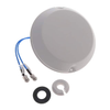 RF Antennas - CMD69423P-B30NF - Quarktwin Technology Ltd.