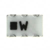 Balun - EHF-2BD1800 - Quarktwin Technology Ltd.
