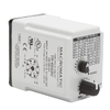 Time Delay Relays - TR-6022U - Quarktwin Technology Ltd.