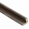 RFI and EMI - Contacts, Fingerstock and Gaskets - 4243PAH1K01800 - Quarktwin Technology Ltd.