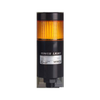 Stackable Tower Lighting, Beacons, and Components - PTE-TCF-1FF-Y-B - Quarktwin Technology Ltd.