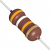 Through Hole Resistors - A138319TB-ND - DigiKey