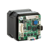 Stepper Motors -- 175-PD42-1-1240-TMCL-ND - Image