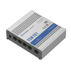 Switches, Hubs - 4703-TSW101000000-ND - DigiKey