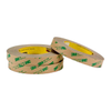 Tape - 3M159371-ND - DigiKey