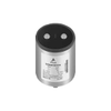 Film Capacitors - 495-B25695E0118K903-ND - DigiKey