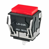 Panel Indicators, Pilot Lights - LB03KW01-12-CJ-ND - DigiKey