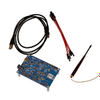 RF, RFID, Wireless Evaluation Boards - DVK-BT900-SC-ND - DigiKey