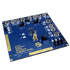 DC/DC & AC/DC (Off-Line) SMPS Evaluation Boards - 544-3454-ND - DigiKey
