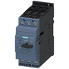 Circuit Breakers - 3473-3RV20324EA10-ND - DigiKey