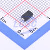 TVS/Fuse/Board Level Protection >> Electrostatic and Surge Protection (TVS/ESD) - SMAJ5.0CA-TP - LCSC Electronics Technology (HK) Limited