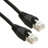 Modular/Ethernet Cables (RJ45, RJ11) - 626-1790-ND - DigiKey