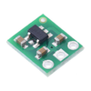 Power Supplies - Board Mount - DC DC Converters - 2839 - Acme Chip Technology Co., Limited