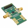 RF, RFID, Wireless Evaluation Boards - 1127-2234-ND - DigiKey