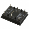 Discrete Semiconductor Products - Thyristors - SCRs - Modules - L613F - Shenzhen Shengyu Electronics Technology Limited