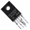 Integrated Circuits (ICs) - Power Management (PMIC) - Voltage Regulators - DC DC Switching Regulators - PQ1CG38M2RZ - Shenzhen Shengyu Electronics Technology Limited