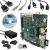 Development Boards, Kits, Programmers - Evaluation Boards - Embedded MCU, DSP Evaluation Boards - MCIMX51EVKJ - Shenzhen Shengyu Electronics Technology Limited