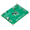 DC/DC & AC/DC (Off-Line) SMPS Evaluation Boards - 505-DC2543B-ND - DigiKey