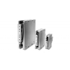 Linear motor actuator IRC-30CRX
