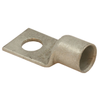 Lugs - 325505-ND - DigiKey