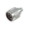 Coaxial Connector (RF) Terminators - 5073-ANM-TERM1-ND - DigiKey
