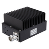 Coaxial Connector (RF) Terminators - 5328-FMTR1151-ND - DigiKey