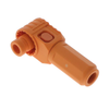 Specialized Connectors - 965-SLPHPM10BNO1-ND - DigiKey