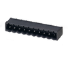 Headers, Plugs and Sockets - 277-1955031TR-ND - DigiKey