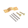 Blade Type Power Connector Accessories - 2243-115G3-ND - DigiKey