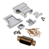 D-Sub Connector Assemblies - 4306-ODD26M10GE0-ND - DigiKey