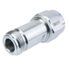 Coaxial Connector (RF) Adapters - 5328-SM4009-ND - DigiKey