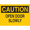 Signs, Nameplates, Posters - 2267-122844-ND - DigiKey