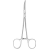 Specialized Tools - 2827-38-SE-ND - DigiKey