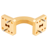 RF Accessories - 5328-FMWRD180B002-ND - DigiKey