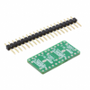 Adapter, Breakout Boards - 1988-1106-ND - DigiKey