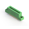 Edgeboard Connectors - 151-833-014-523-207-ND - DigiKey