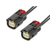 Rectangular Cable Assemblies - 23-2162801021-ND - DigiKey