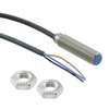 Proximity Sensors - Industrial - 1882-1072697-ND - DigiKey