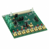 Digital to Analog Converters (DACs) Evaluation Boards - 505-EVAL-AD5676SDZ-ND - DigiKey