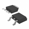 Voltage Regulators - Linear, Low Drop Out (LDO) Regulators - AP1084DLDITR-ND - DigiKey