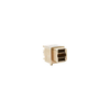 Specialized - 1178-10-504637-009-ND - DigiKey