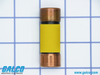 NBR Miscellaneous - 64676-75T - Galco Industrial Electronics
