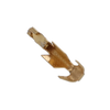 Rectangular Connector Contacts - 609-5592-ND - DigiKey