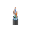 Multiple Conductor Cables - 135-7903A0101000-ND - DigiKey