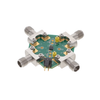 RF, RFID, Wireless Evaluation Boards - 800-F6921EVB-ND - DigiKey