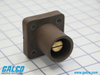 COH Single Pole Cam-Type - E1016-1619 - Galco Industrial Electronics