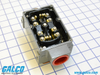 NAM Industrial Limit Switches - EA170-41100 - Galco Industrial Electronics